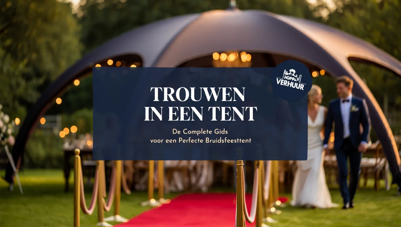 Terrasverwarmer Huren: Zo Verleng je je Buitenfeest tot de Vroege Uurtjes
